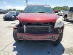 2015 Chevrolet Equinox Lt for Sale in Lebanon, TN - Front End