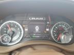 2022 Ram 1500 Laramie იყიდება Wilmer-ში, TX - Undercarriage