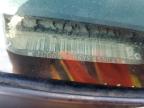 2000 Chevrolet Gmt-400 C2500 zu verkaufen in Tifton, GA - All Over