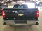 2014 Chevrolet Silverado K1500 Lt на продаже в East Granby, CT - Side