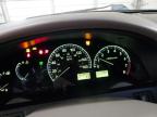 2004 Infiniti I35  for Sale in Madisonville, TN - Front End