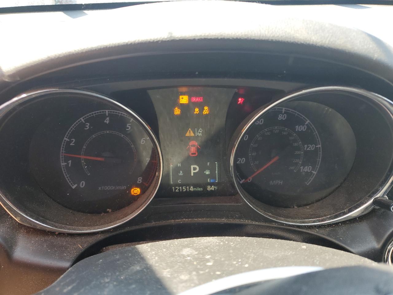 2020 Mitsubishi Outlander Sport Se VIN: JA4AP4AU7LU002327 Lot: 57664105