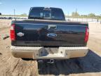 2011 Ford F250 Super Duty for Sale in Colorado Springs, CO - Side