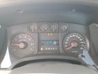 2009 Ford F150  zu verkaufen in Cahokia Heights, IL - Side