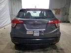 2022 Honda Hr-V Lx for Sale in Candia, NH - Side