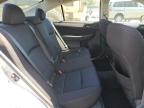 2015 Subaru Legacy 2.5I Premium იყიდება Van Nuys-ში, CA - Front End