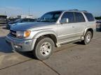 2000 Toyota 4Runner Sr5 for Sale in Grand Prairie, TX - Side