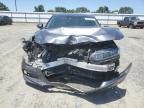 Sacramento, CA에서 판매 중인 2020 Honda Accord Hybrid - Front End