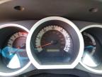 Riverview, FL에서 판매 중인 2015 Toyota Tacoma Double Cab Prerunner   - Mechanical