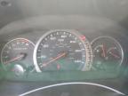 2003 Honda Pilot Exl იყიდება Reno-ში, NV - Rear End