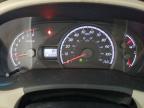 2012 Toyota Sienna Le продається в Chambersburg, PA - Front End