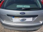 2006 FORD FOCUS LX for sale at Copart ROCHFORD