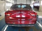 2017 Chrysler 200 Limited на продаже в Fort Wayne, IN - Minor Dent/Scratches