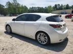 Knightdale, NC에서 판매 중인 2011 Lexus Ct 200 - Front End