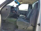2003 Gmc New Sierra C1500 იყიდება Graham-ში, WA - Front End