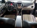 2014 Gmc Terrain Slt იყიდება Candia-ში, NH - Normal Wear