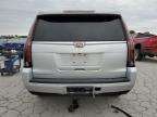 2016 Cadillac Escalade Luxury for Sale in Lebanon, TN - Undercarriage
