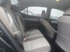 2019 Toyota Corolla L zu verkaufen in Pennsburg, PA - Water/Flood