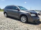 Tifton, GA에서 판매 중인 2015 Dodge Journey Sxt - Front End