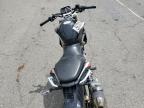 2020 Bmw G310 R for Sale in Rancho Cucamonga, CA - Vandalism