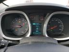 2015 Chevrolet Equinox Lt for Sale in Graham, WA - Minor Dent/Scratches