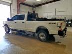 2019 Ford F350 Super Duty for Sale in San Antonio, TX - Side