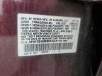 2011 Honda Pilot Exl na sprzedaż w Gastonia, NC - Side