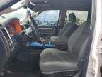 2018 Ram 1500 Slt zu verkaufen in Miami, FL - Frame Damage