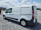 2015 FORD TRANSIT CONNECT XL à vendre chez Copart FL - PUNTA GORDA