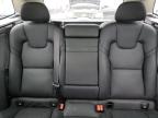 2018 Volvo Xc60 T5 за продажба в Kansas City, KS - Front End