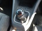 2012 VOLKSWAGEN GOLF MATCH for sale at Copart YORK