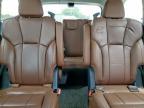 2019 Subaru Ascent Touring zu verkaufen in Wilmer, TX - Front End