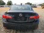 2013 Acura Ilx 20 Premium for Sale in Tanner, AL - Front End
