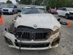 2022 Bmw 750 Xi zu verkaufen in Arlington, WA - All Over