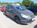2011 FORD S-MAX TITA for sale at Copart SANDWICH