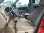 2002 Ford Escape Xlt for Sale in Harleyville, SC - Rear End