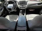 2022 Chevrolet Malibu Lt for Sale in Lumberton, NC - Front End