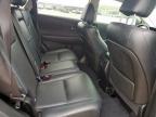 2014 Lexus Rx 350 იყიდება Grand Prairie-ში, TX - Front End