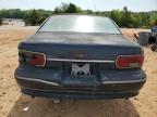 1995 Chevrolet Caprice / Impala Classic Ss იყიდება China Grove-ში, NC - All Over