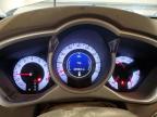2012 Cadillac Srx Luxury Collection for Sale in Greenwood, NE - Front End
