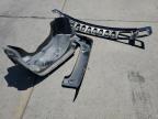 2007 Hummer H3  for Sale in Sacramento, CA - Front End