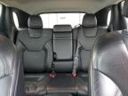 2019 Jeep Cherokee Limited for Sale in Louisville, KY - All Over