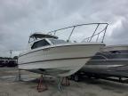 1992 Bayliner Boat for Sale in Lebanon, TN - Minor Dent/Scratches
