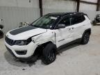 2019 Jeep Compass Trailhawk for Sale in Lawrenceburg, KY - Front End