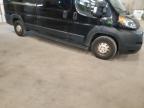 2019 Ram Promaster 2500 2500 High for Sale in Blaine, MN - Mechanical