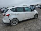 2013 Ford C-Max Sel na sprzedaż w Madisonville, TN - Front End