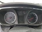 2012 Gmc Terrain Sle იყიდება Earlington-ში, KY - Hail