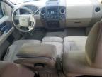 2006 Ford F150 Supercrew for Sale in Savannah, GA - Side