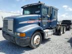 1996 International 9200 на продаже в Riverview, FL - Normal Wear