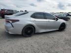 Earlington, KY에서 판매 중인 2021 Toyota Camry Xse   - Hail